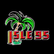 Isle 95  