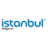 Istanbul FM-Logo
