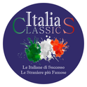 Italia Classics-Logo