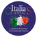 Italia Classics 