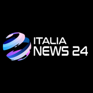 Italia News 24-Logo
