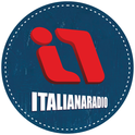 Italianaradio-Logo