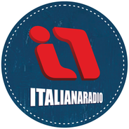 Italianaradio-Logo