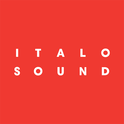 Italo Sound Radio-Logo