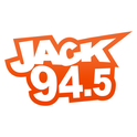 JACK 94.5-Logo