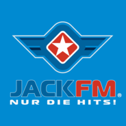 Jack FM-Logo