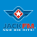Jack FM 
