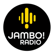 JAMBO! Radio-Logo