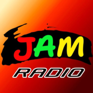 JAM Radio-Logo