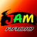 JAM Radio 