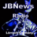 JBNews - Das Bluesradio 