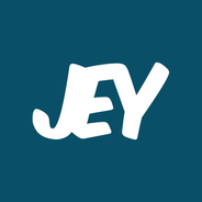 JEY-Logo