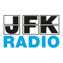 JFK Ibiza-Logo