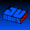 JUBOKS-Logo