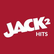 Jack 2 Hits-Logo