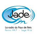 Jade FM-Logo