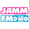 Jamm FM-Logo