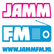 Jamm FM 
