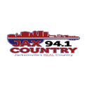 Jax Country-Logo