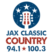 Jax Country-Logo
