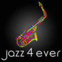 Jazz4ever-Logo