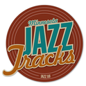 Jazz88-Logo