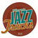 Jazz88 Jazz Tracks 