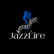 JazzÉIRE-Logo