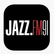 Jazz.FM91 