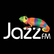 Jazz FM 