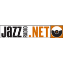 JazzRadio Berlin 106.8-Logo