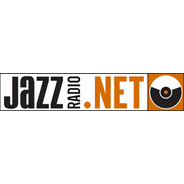 JazzRadio Berlin 106.8-Logo