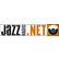 JazzRadio Berlin-Logo