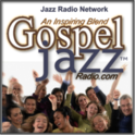 Jazz Radio Network-Logo