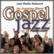Jazz Radio Network Gospel Jazz 