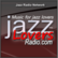 Jazz Radio Network Jazz Lovers 