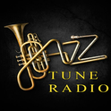 Jazz Tune Radio-Logo