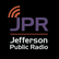 Jefferson Public Radio JPR Rhythm & News