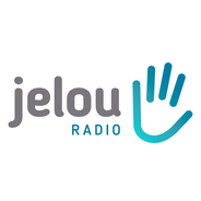 Jelou Radio-Logo