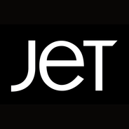 JET FM-Logo