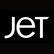 JET FM 