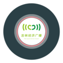 Jilin Economics Radio 95.3-Logo
