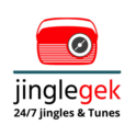 Jinglegek-Logo