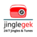 Jinglegek-Logo