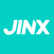 Jinx Radio 