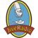 Jive Radio
