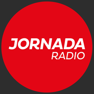 Jornada Radio-Logo