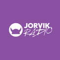 Jorvik Radio-Logo