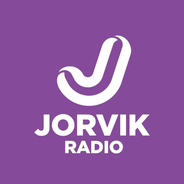 Jorvik Radio-Logo