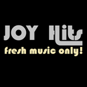 Joy Hits-Logo